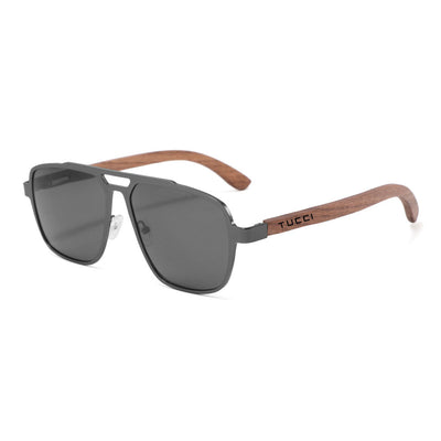 TUCCI MAVERICK