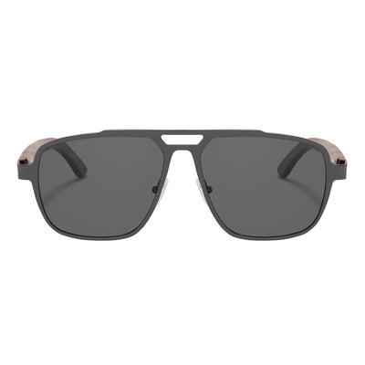 TUCCI MAVERICK