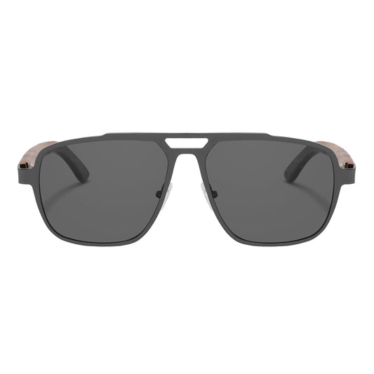 TUCCI MAVERICK