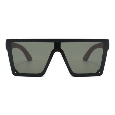 TUCCI CHIC SQUARE