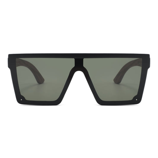 TUCCI CHIC SQUARE