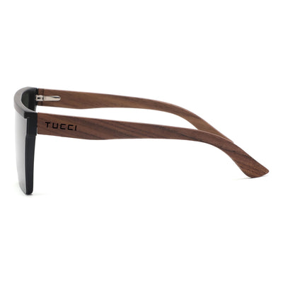 TUCCI CHIC SQUARE