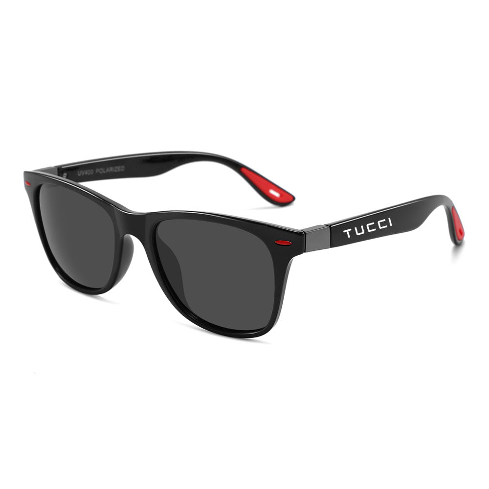 TUCCI IMPERIAL