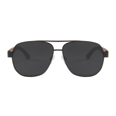 TUCCI AVIATOR