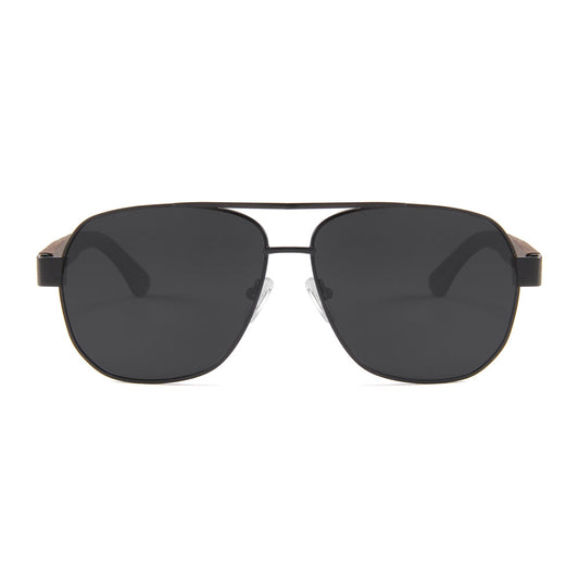TUCCI AVIATOR