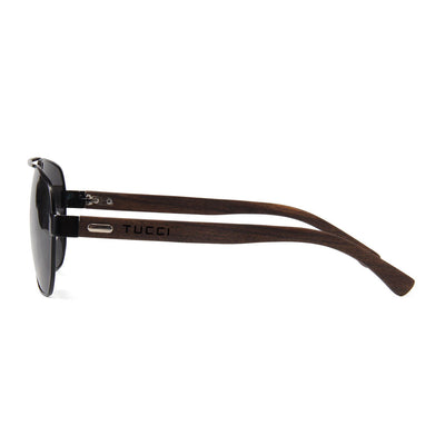 TUCCI AVIATOR