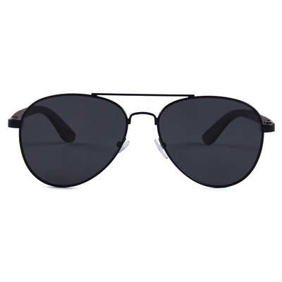 TUCCI PRIME VISION