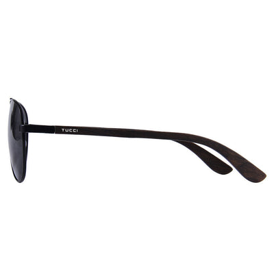 TUCCI PRIME VISION