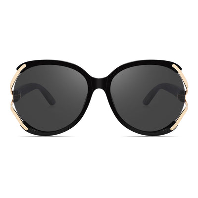 TUCCI ELEGANCE