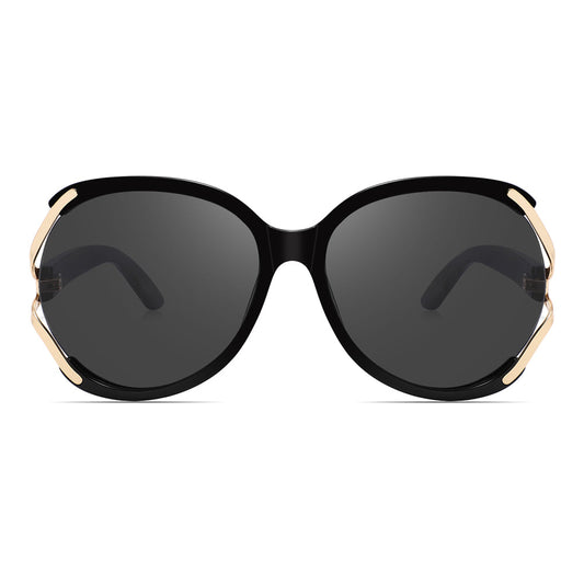 TUCCI ELEGANCE