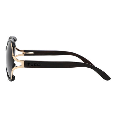 TUCCI ELEGANCE