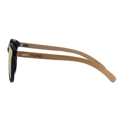 TUCCI PRESTIGE
