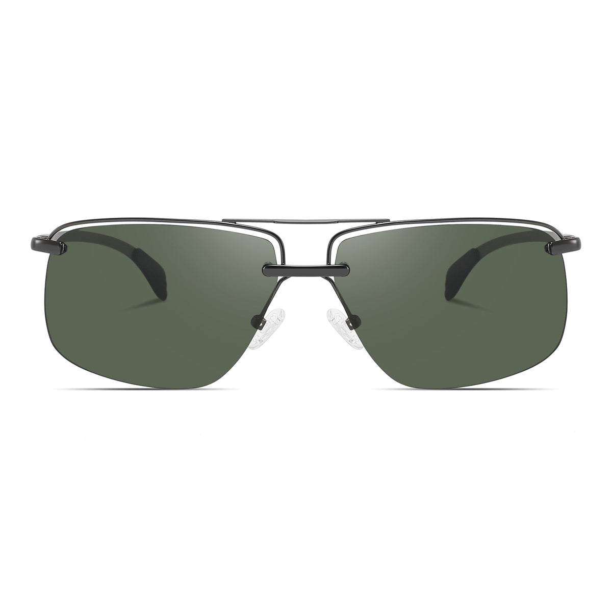 TUCCI METAL ELEGANCE