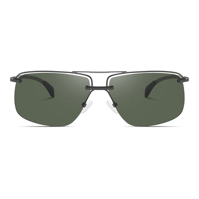 TUCCI METAL ELEGANCE