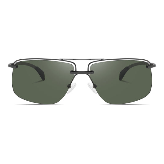 TUCCI METAL ELEGANCE