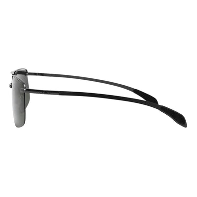 TUCCI METAL ELEGANCE