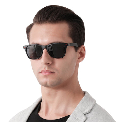 TUCCI IMPERIAL