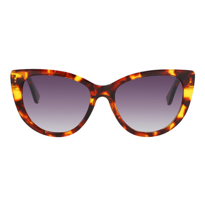 TUCCI VIXEN VISON