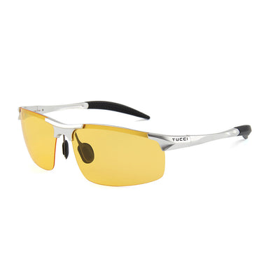 TUCCI VIVIDLENS