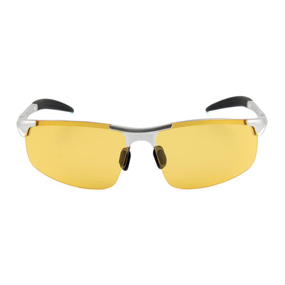 TUCCI VIVIDLENS