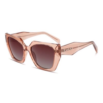 TUCCI CLEARGLAM