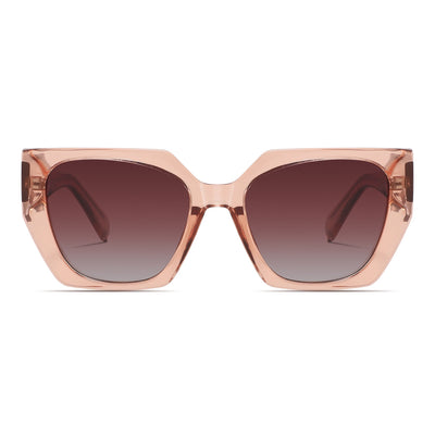 TUCCI CLEARGLAM
