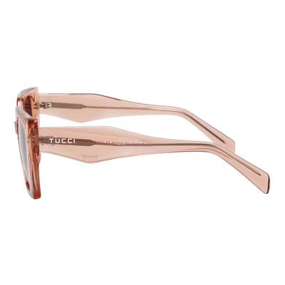 TUCCI CLEARGLAM