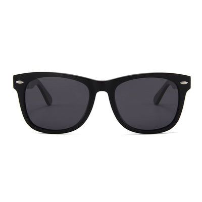TUCCI SHADOWLUX