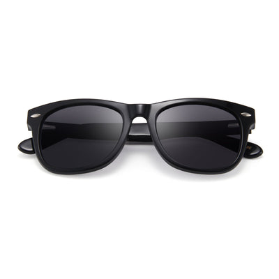 TUCCI SHADOWLUX