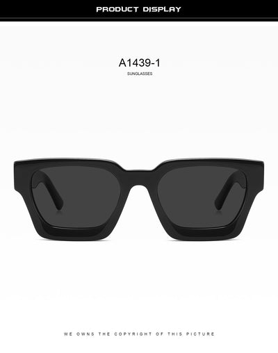 TUCCI BOLDLUX