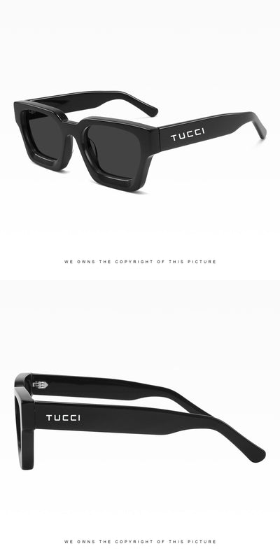 TUCCI BOLDLUX
