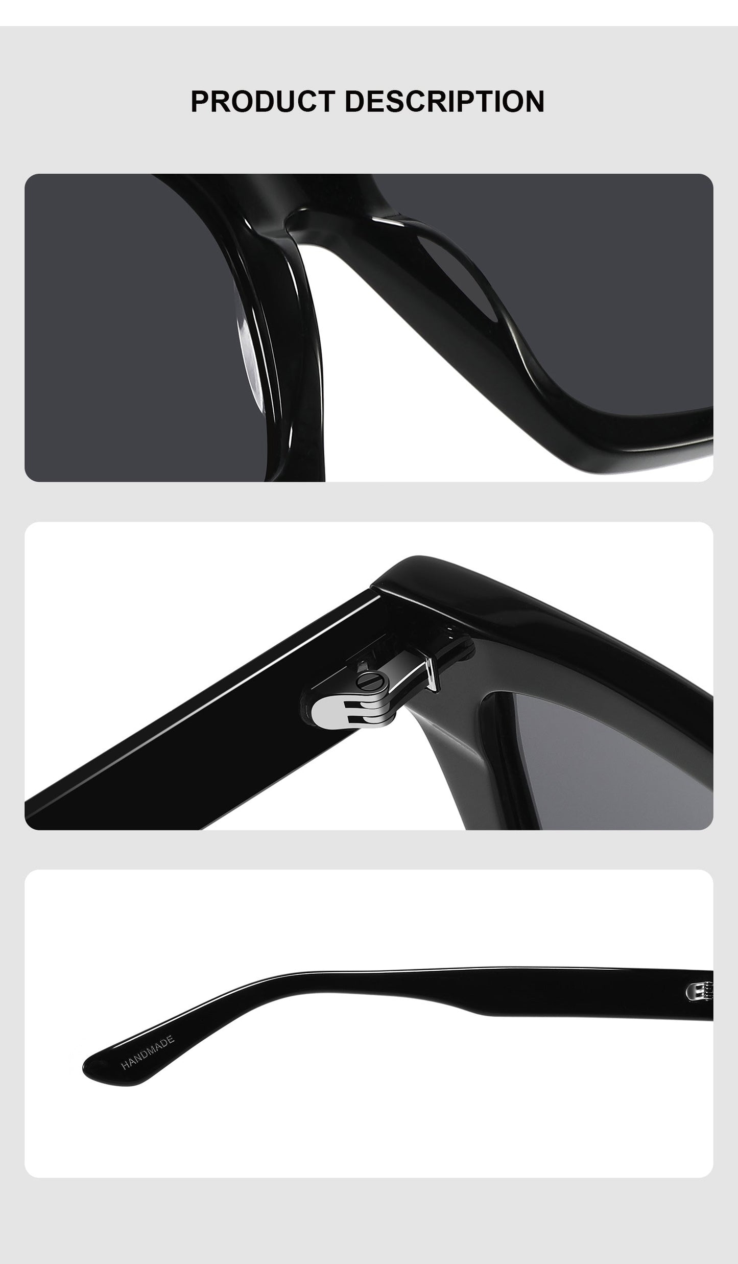 TUCCI ZENITH LUX