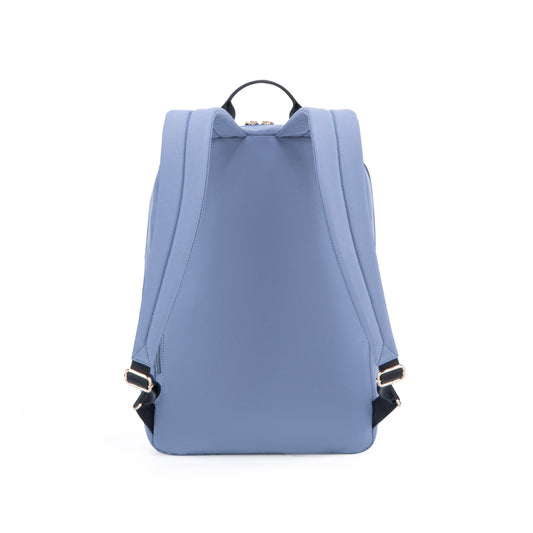 Tucci Italy PeakPulsePack/WarriorPack 15.7-Inch Laptop Backpack | Water‑Resistant, Lightweight Backpack