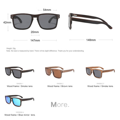 TUCCI COASTAL LUXE
