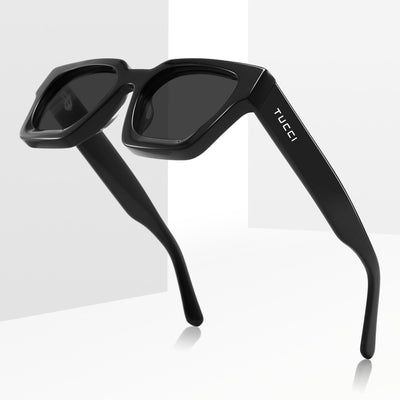 TUCCI BOLDLUX