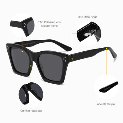 TUCCI ZENITH LUX