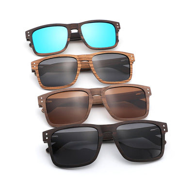 TUCCI COASTAL LUXE