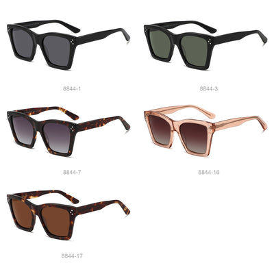 TUCCI ZENITH LUX