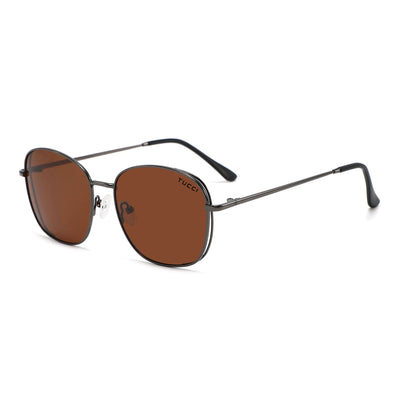 TUCCI BREEZE SHADE