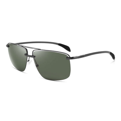 TUCCI METAL ELEGANCE