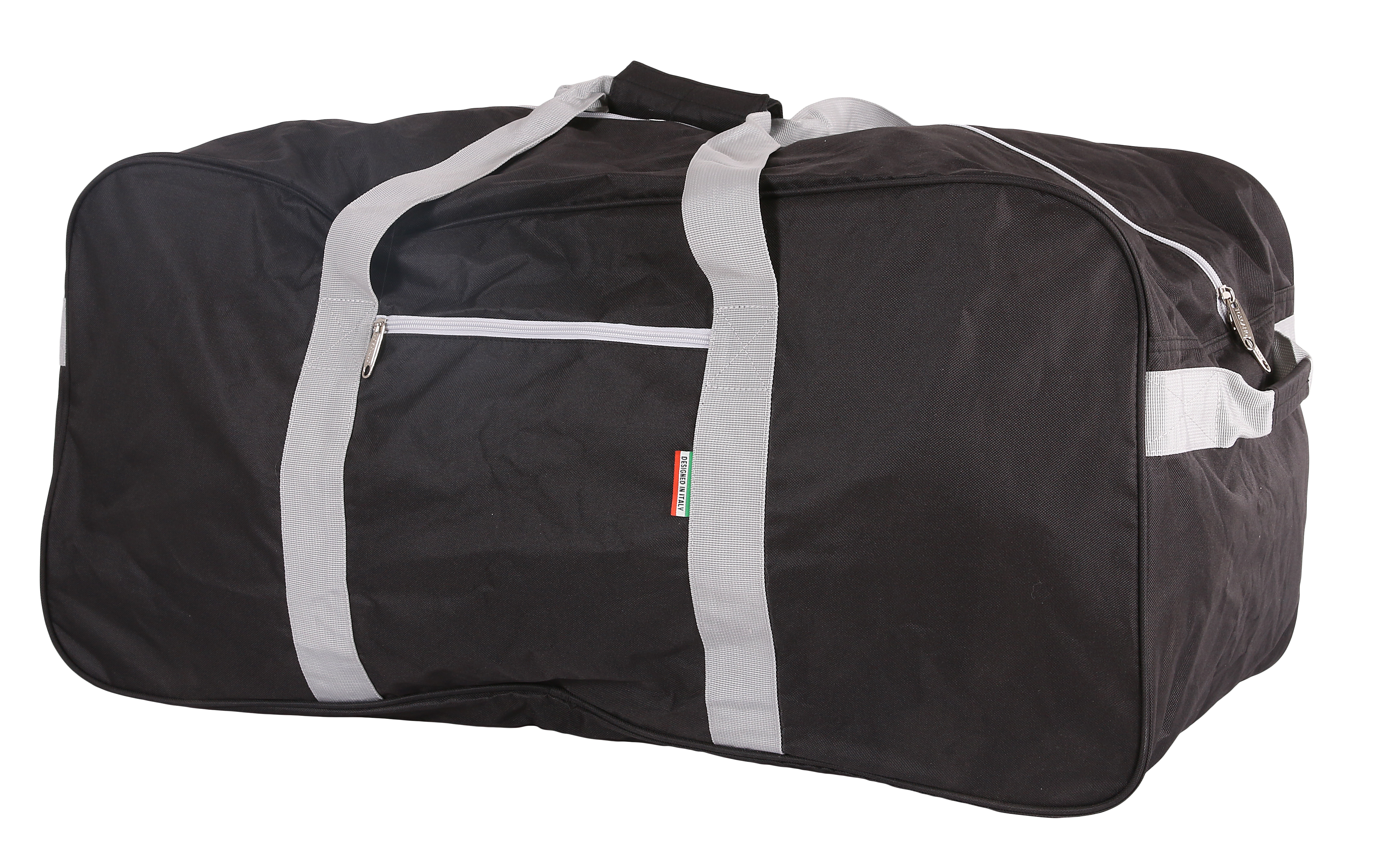 amazonbasics large travel luggage duffel bag Amazon Essentials Extra use accessories Duffel Bag Burning Man