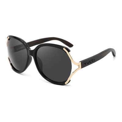 TUCCI ELEGANCE