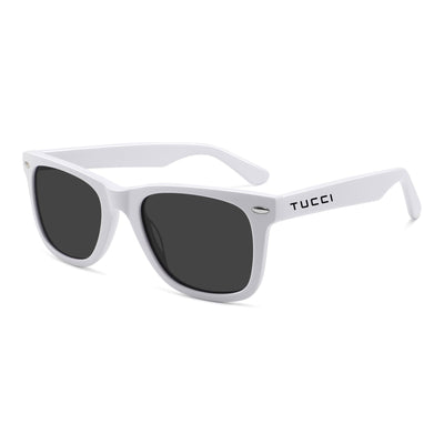 TUCCI MAJESTIC
