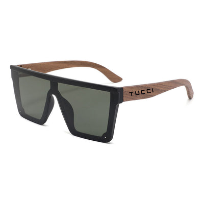 TUCCI CHIC SQUARE