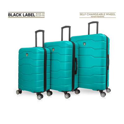 Teal