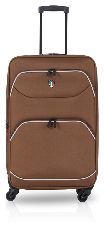 TUCCI BEN FATTO T0243 TELA 28"
