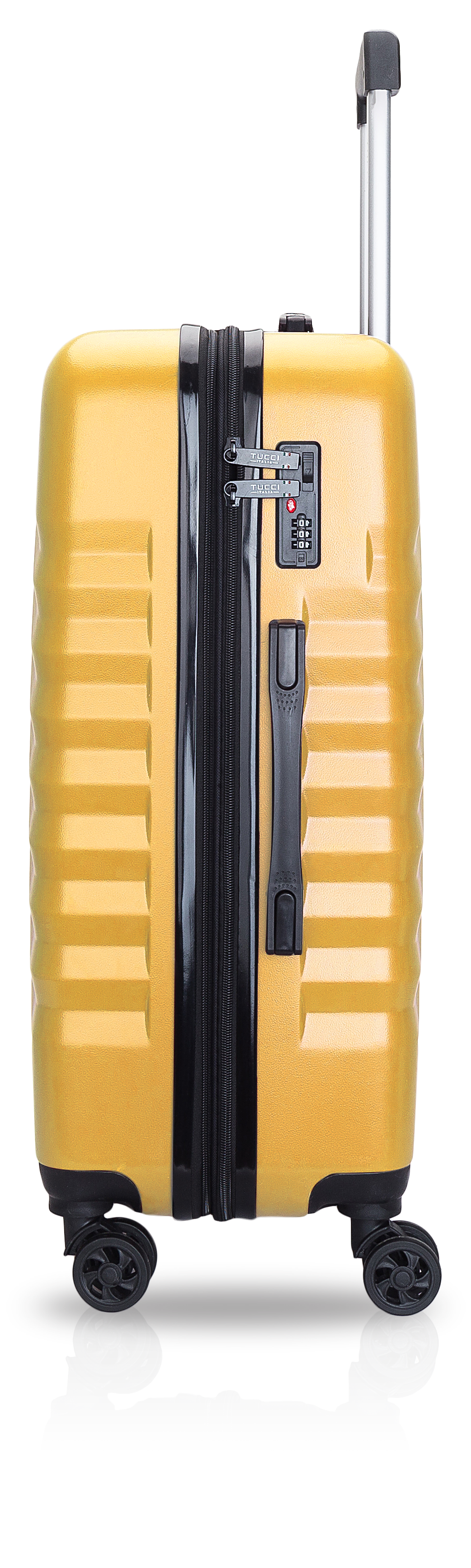 TUCCI PENDENZA T0282 ABS 20" Equipaje de mano