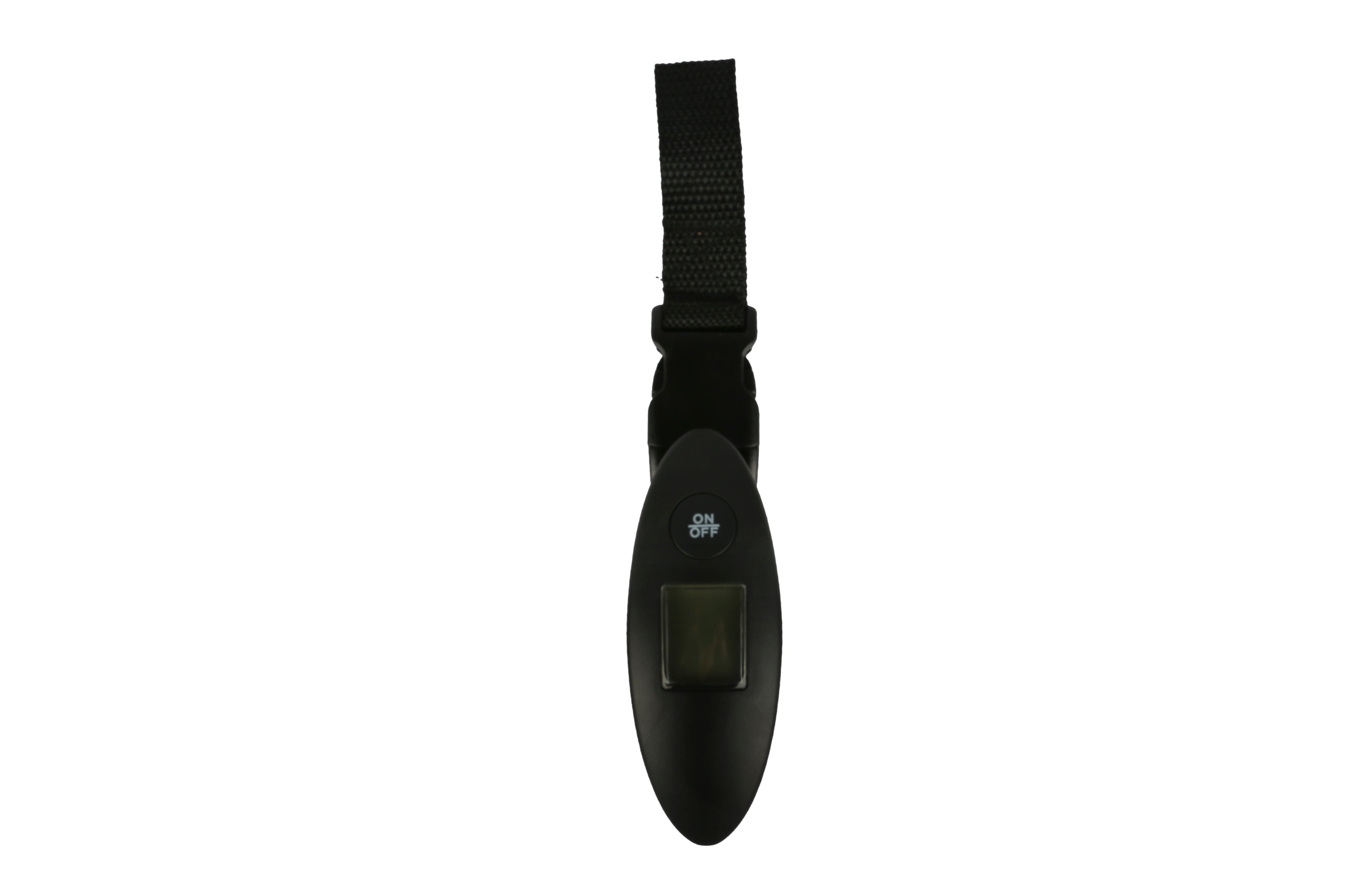 Digital Scale