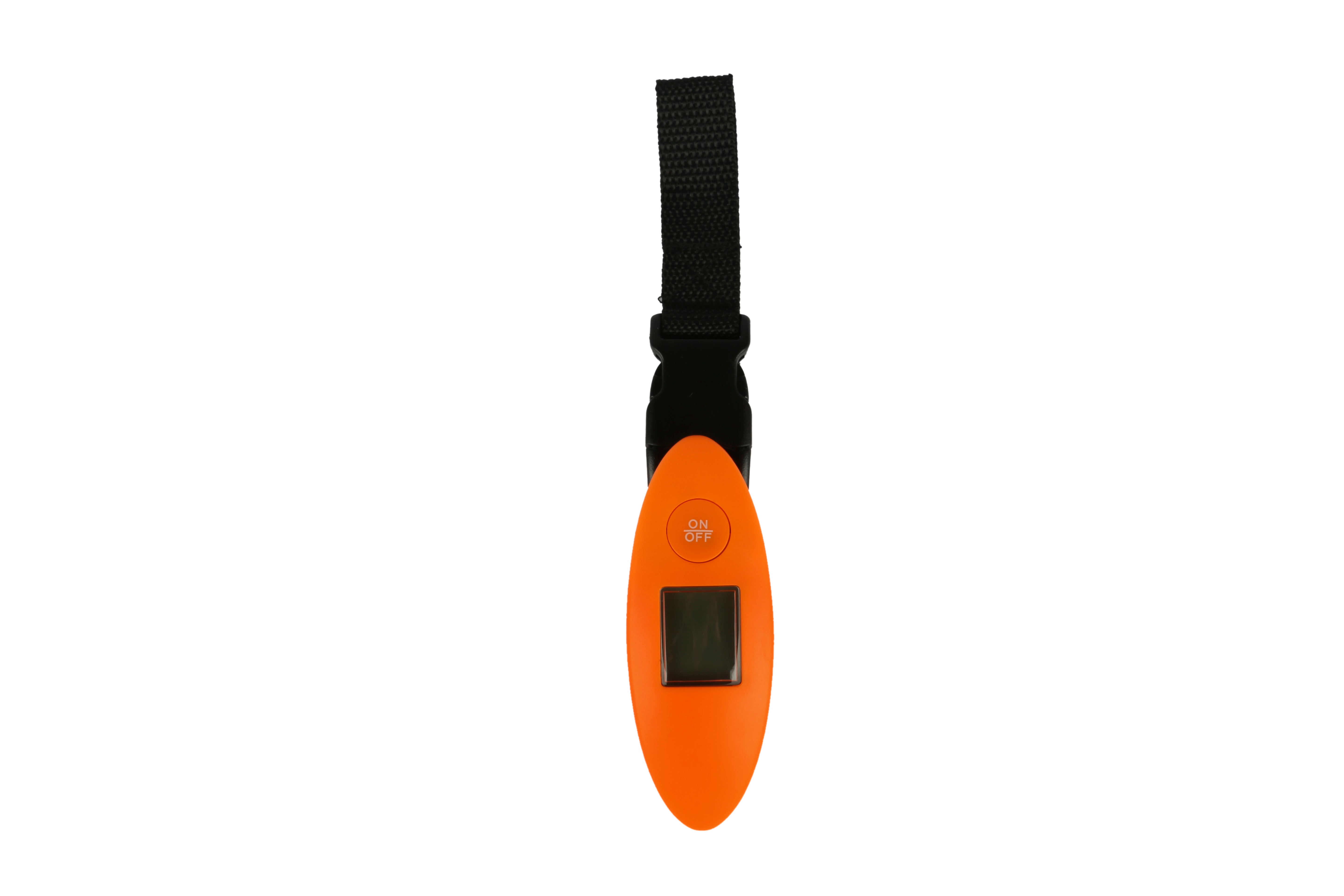 Digital Scale