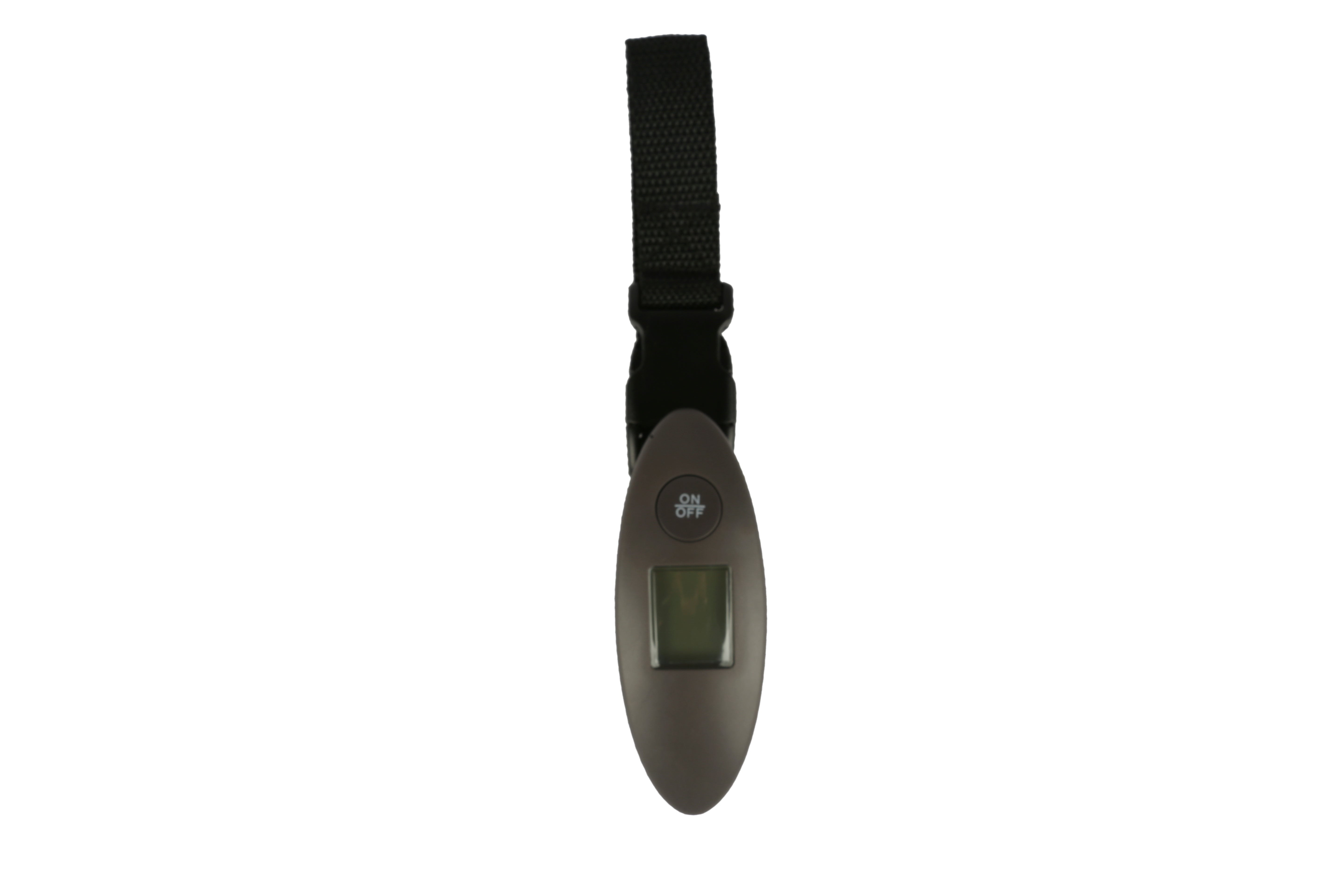 Digital Scale